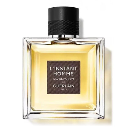 Guerlain L&