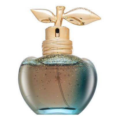 Nina Ricci Luna Collector Edition EdT