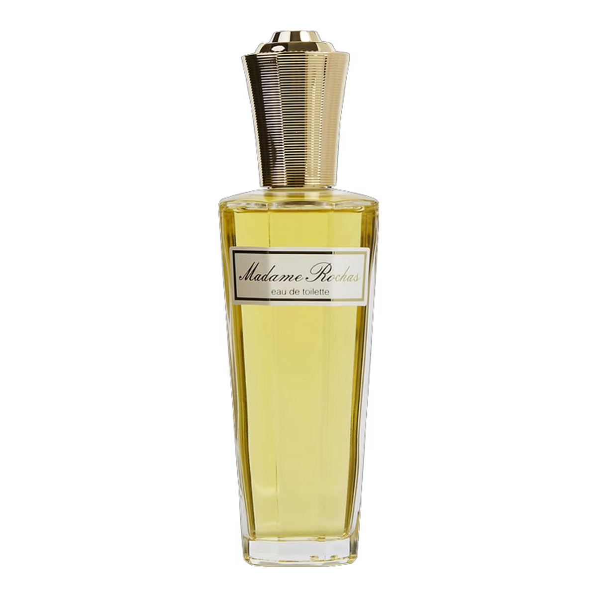 Rochas Madame Rochas EdT