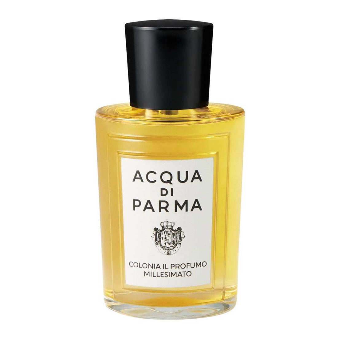Acqua Di Parma Colonia Il Profumo Millesimato EdP