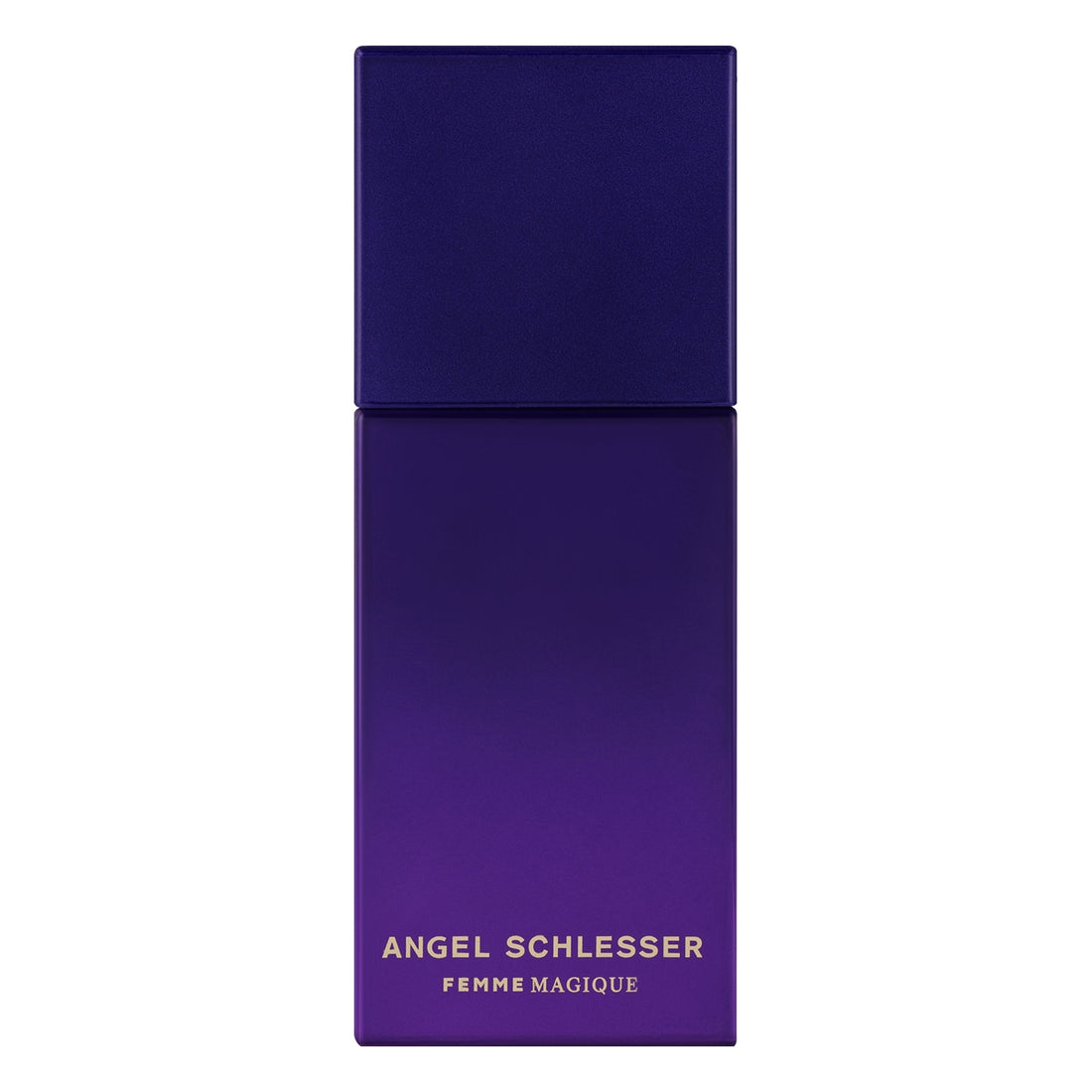 Angel Schlesser Femme Magique EdP