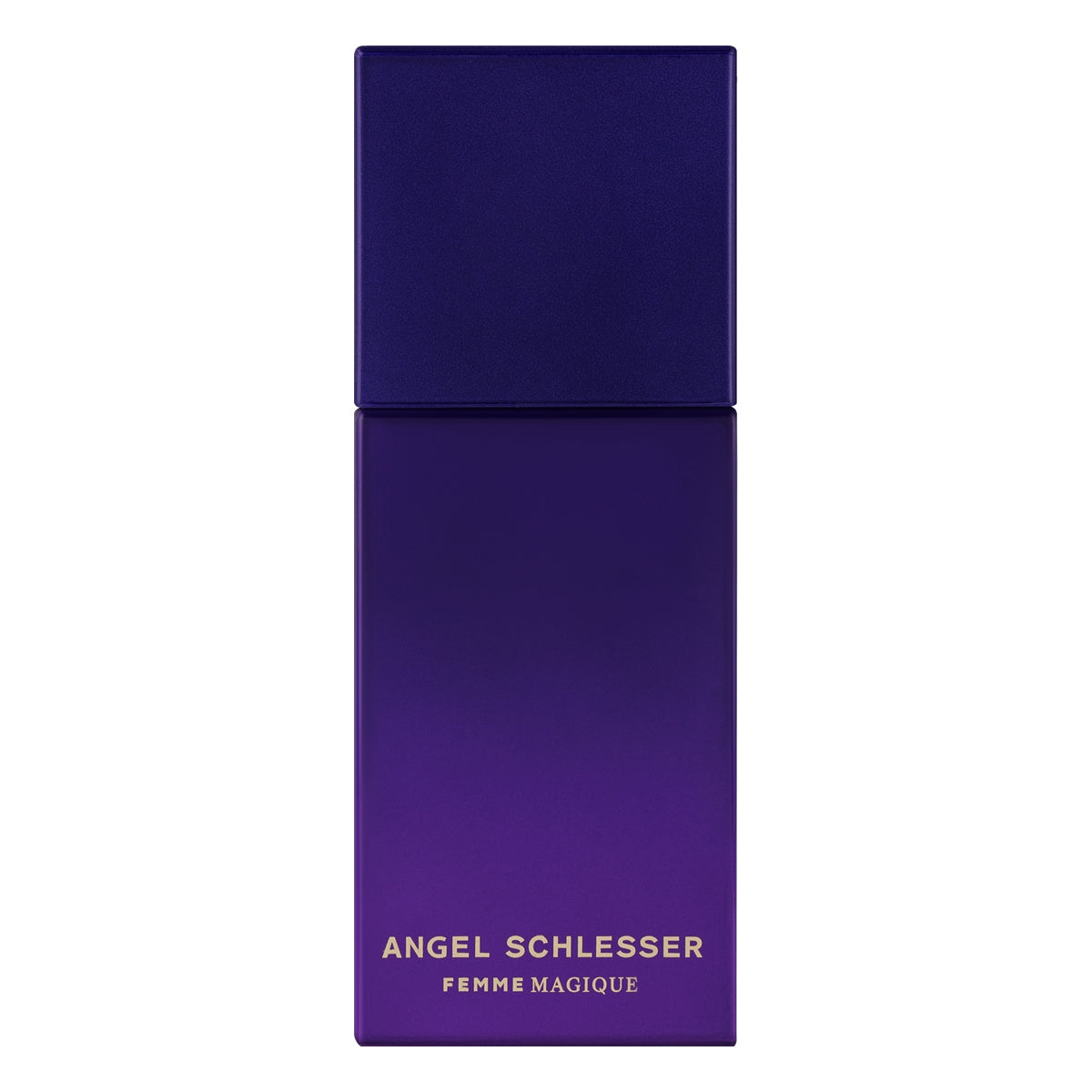 Angel Schlesser Femme Magique EdP
