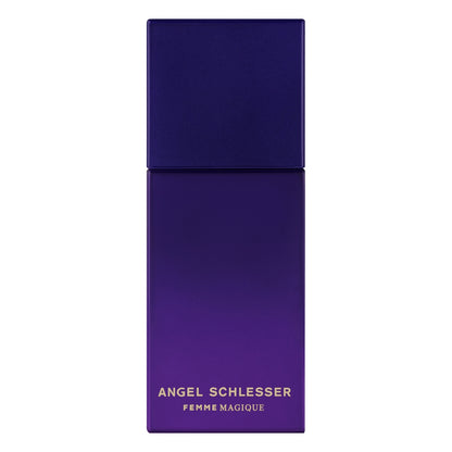 Angel Schlesser Femme Magique EdP