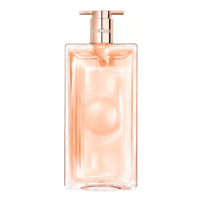 Lancôme Idôle EdT