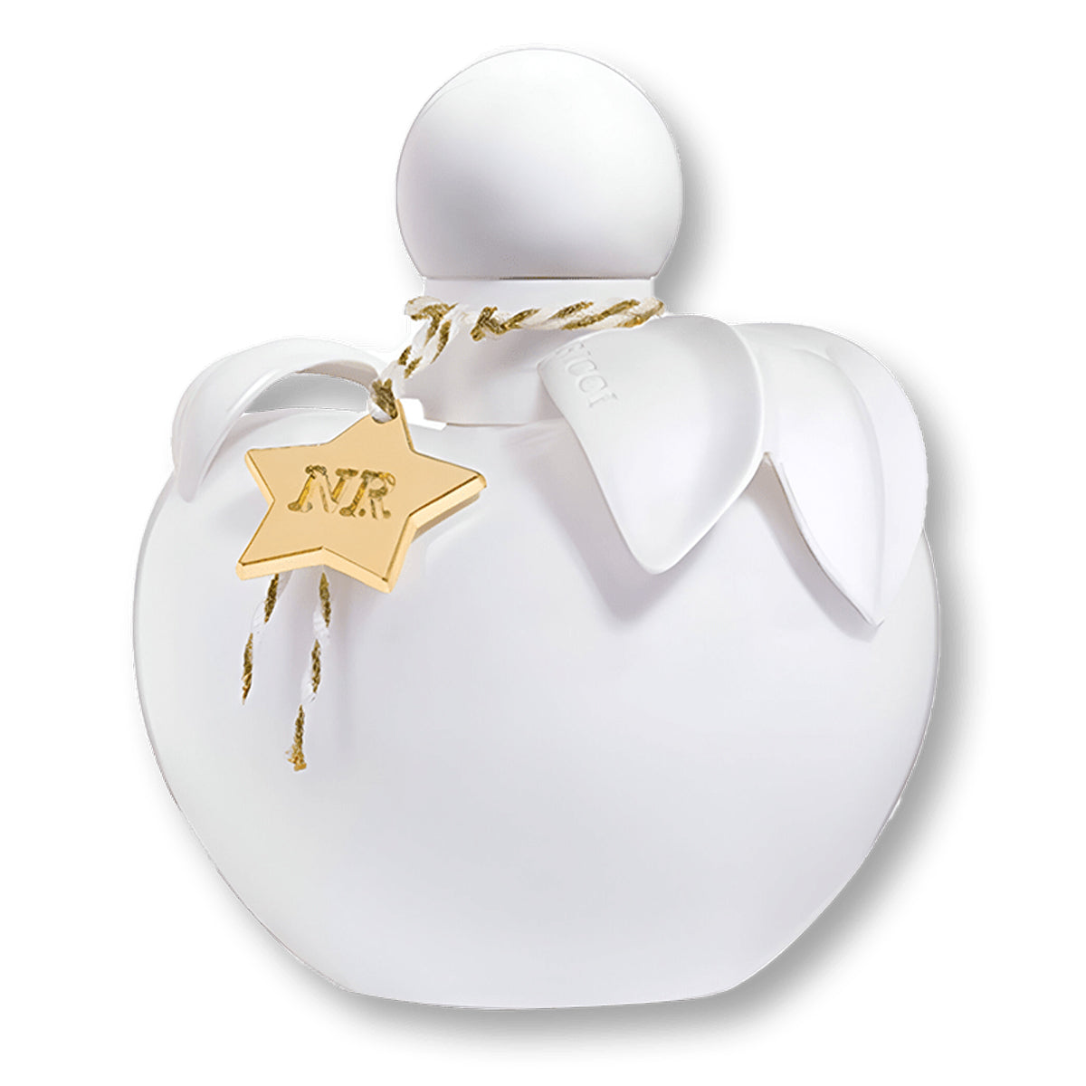Nina Ricci Nina Collector Edition EdT