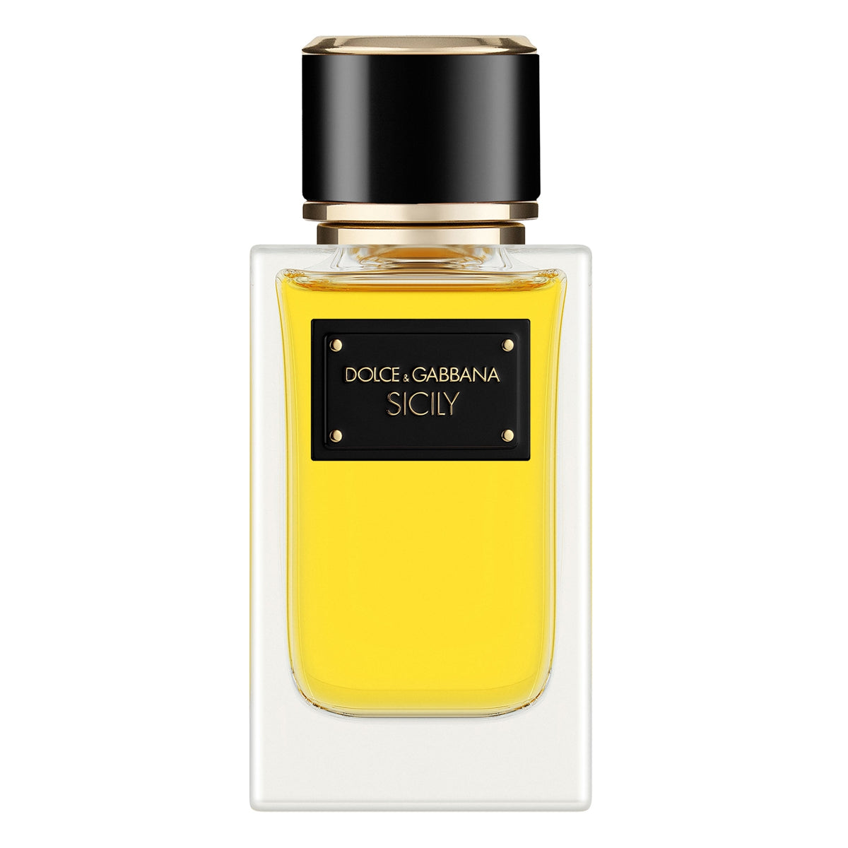 Dolce &amp; Gabbana Velvet Sicily EdP