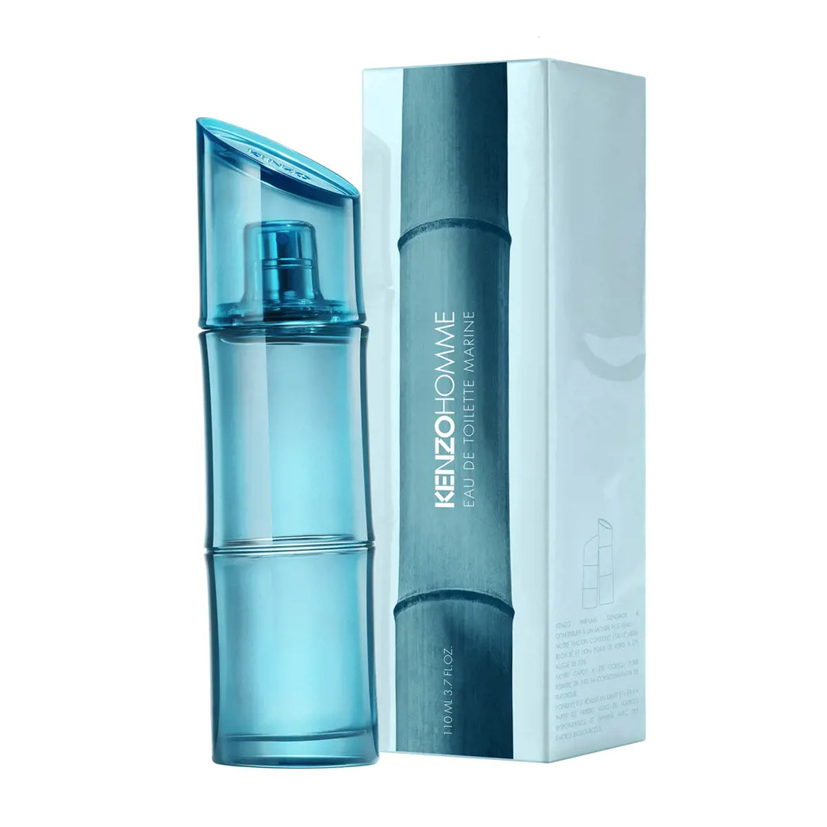 Kenzo Marine EdT