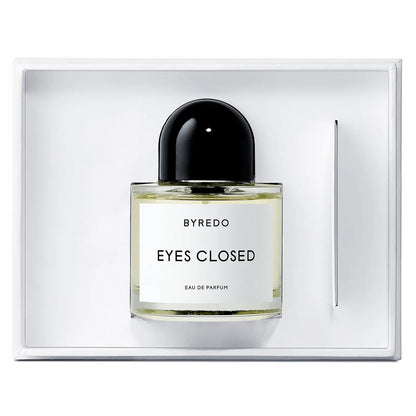 Byredo Eyes Closed EdP