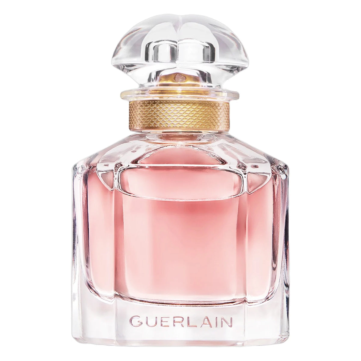 Guerlain Mon Guerlain EdP