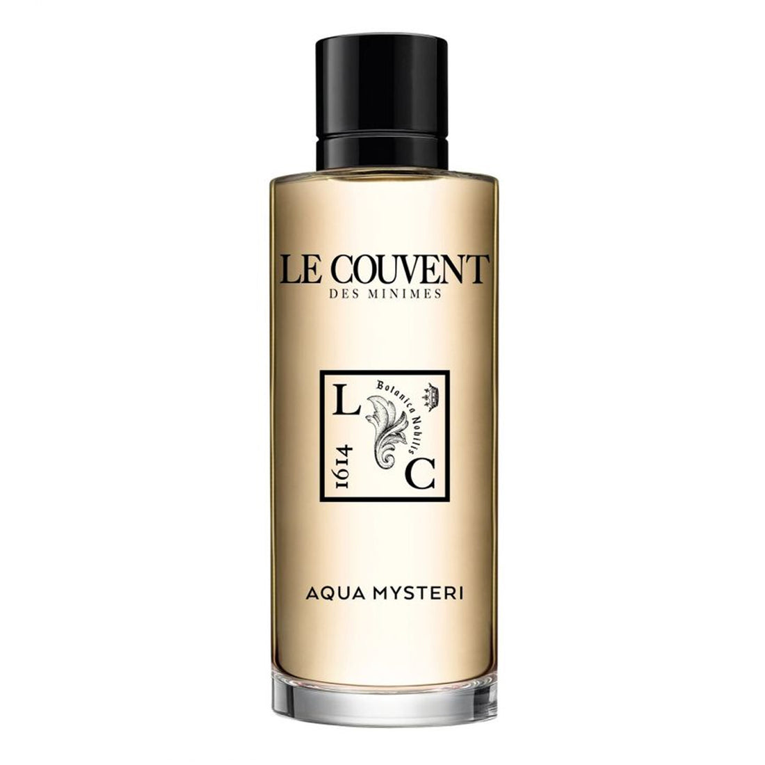 Le Couvent des Minimes Aqua Mysteri EdT