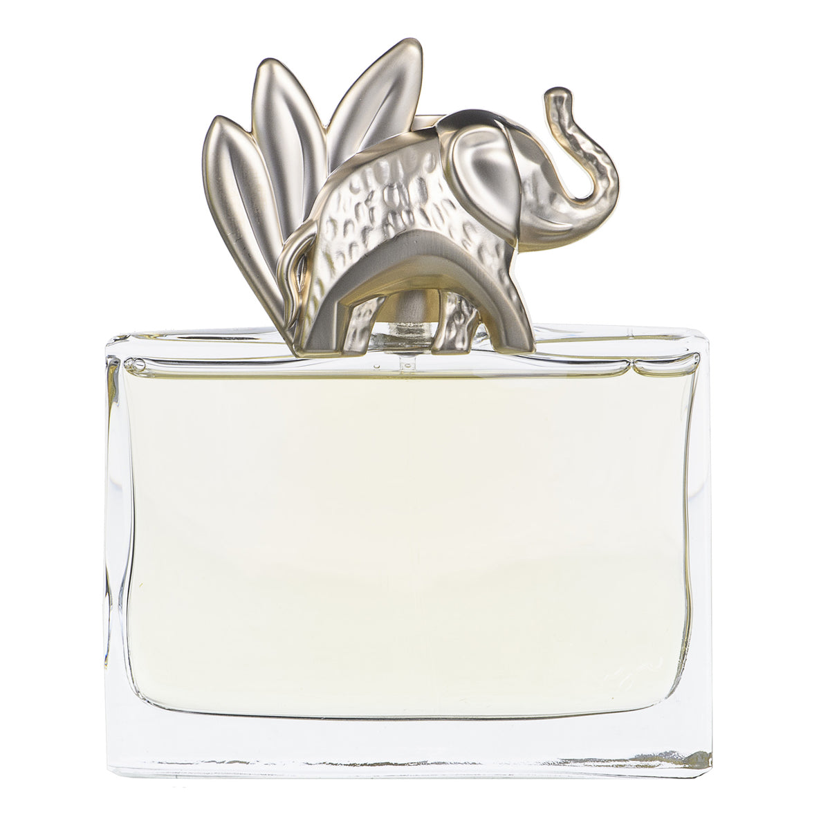 Kenzo Jungle Elephant EdP