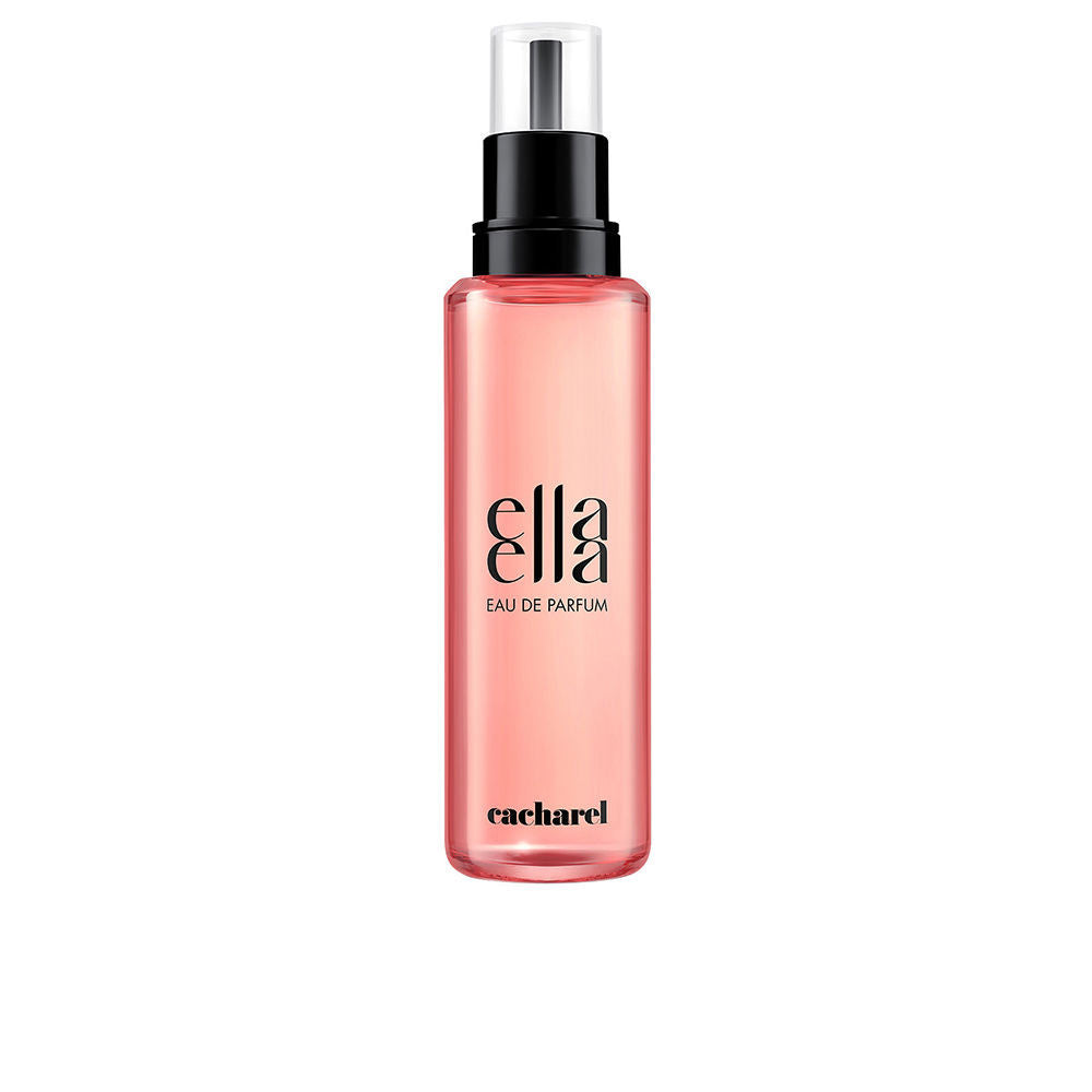 Cacharel ella ella edp refill