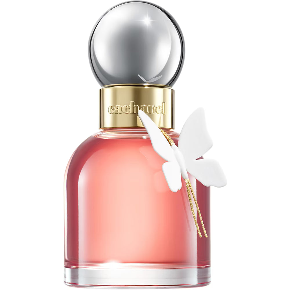 Cacharel ella ella edp