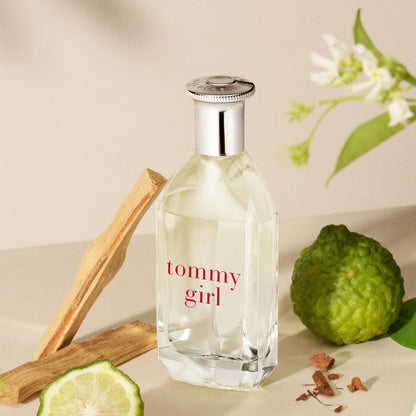 Tommy Hilfiger Tommy Girl EdT