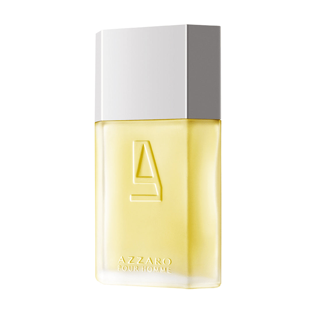 Azzaro Pour Homme L&