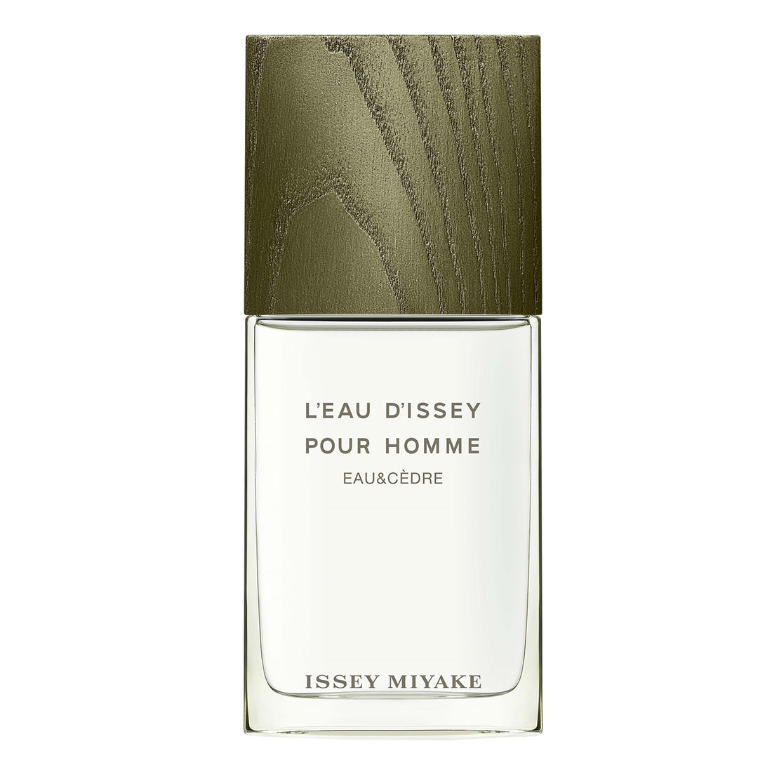 Issey Miyake L&