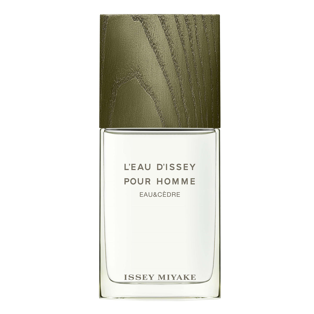 Issey Miyake L&