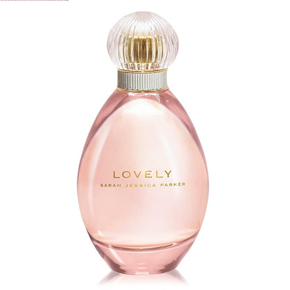 Sarah Jessica Parker Lovely EdP