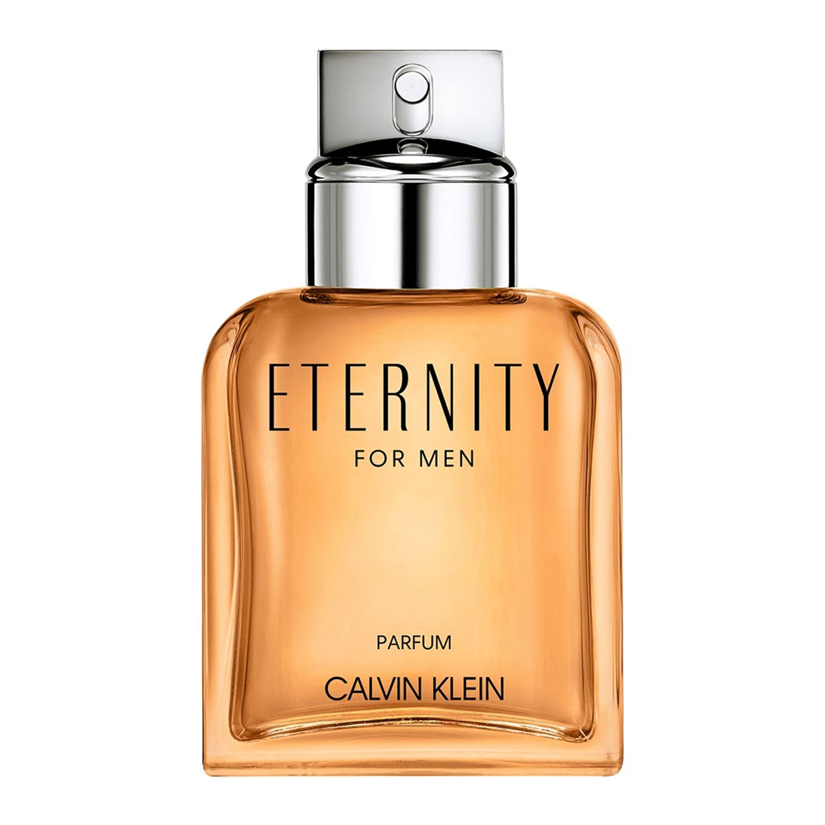 Calvin Klein Eternity For Men Parfum