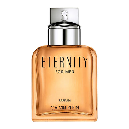 Calvin Klein Eternity For Men Parfum