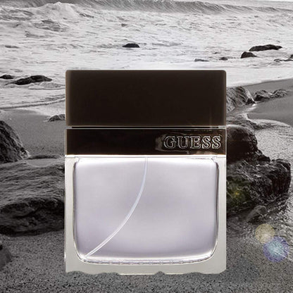 Guess Seductive Homme EdT
