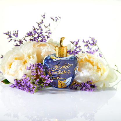 Lolita Lempicka Le Parfum EdP