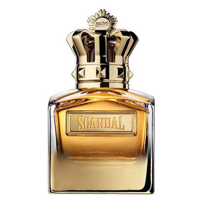 Jean Paul Gaultier Scandal Pour Homme Absolu Parfum