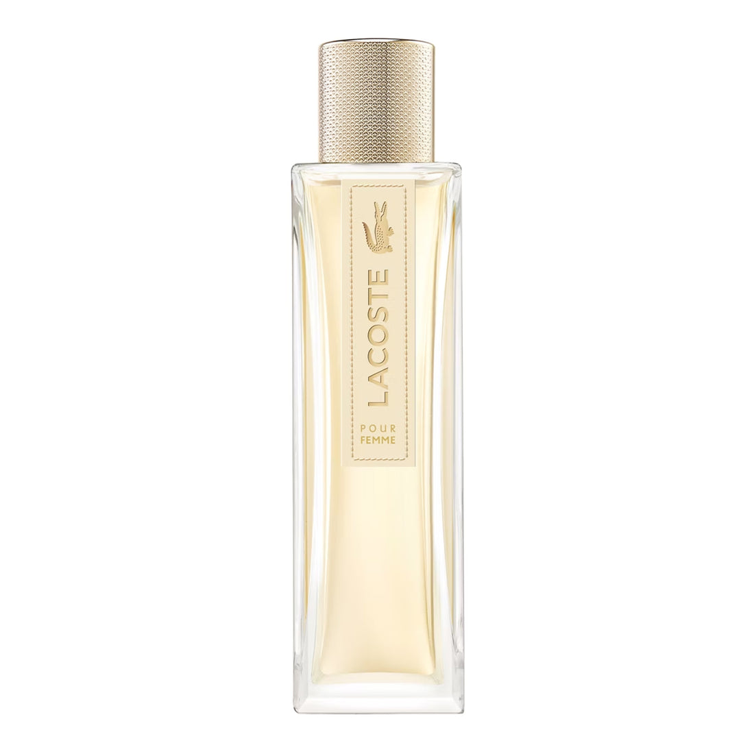 Lacoste Pour Femme EdP