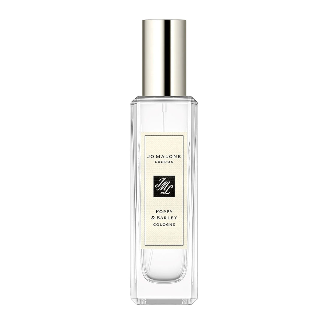 Jo Malone Poppy &amp; Barley EdC