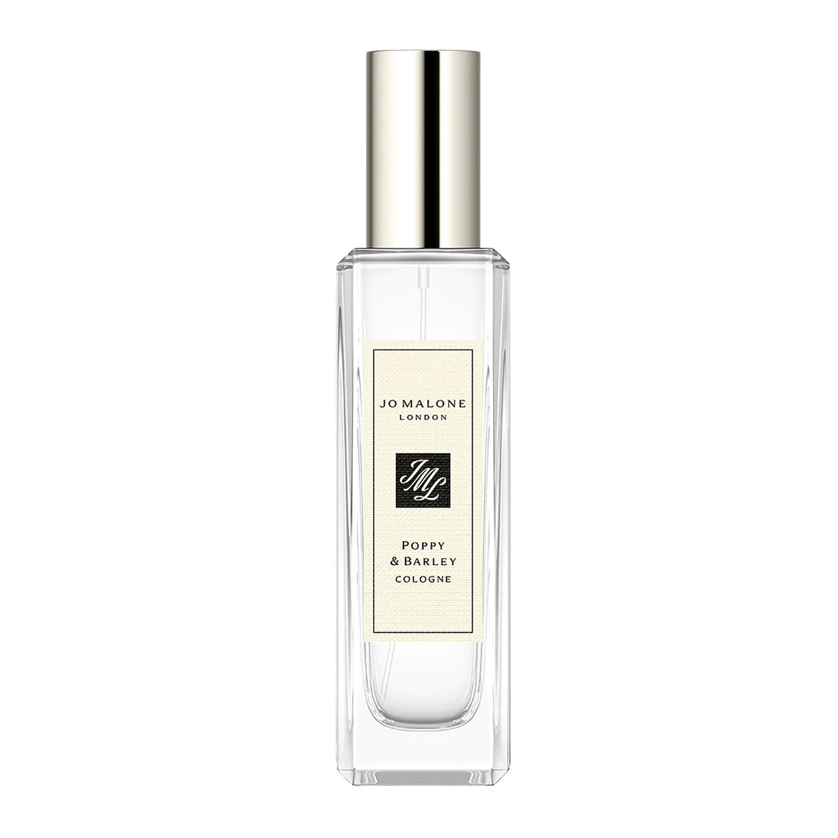 Jo Malone Poppy &amp; Barley EdC