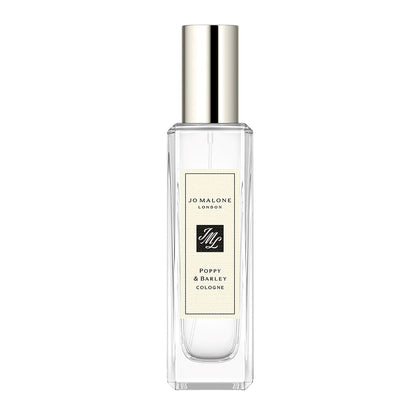 Jo Malone Poppy &amp; Barley EdC