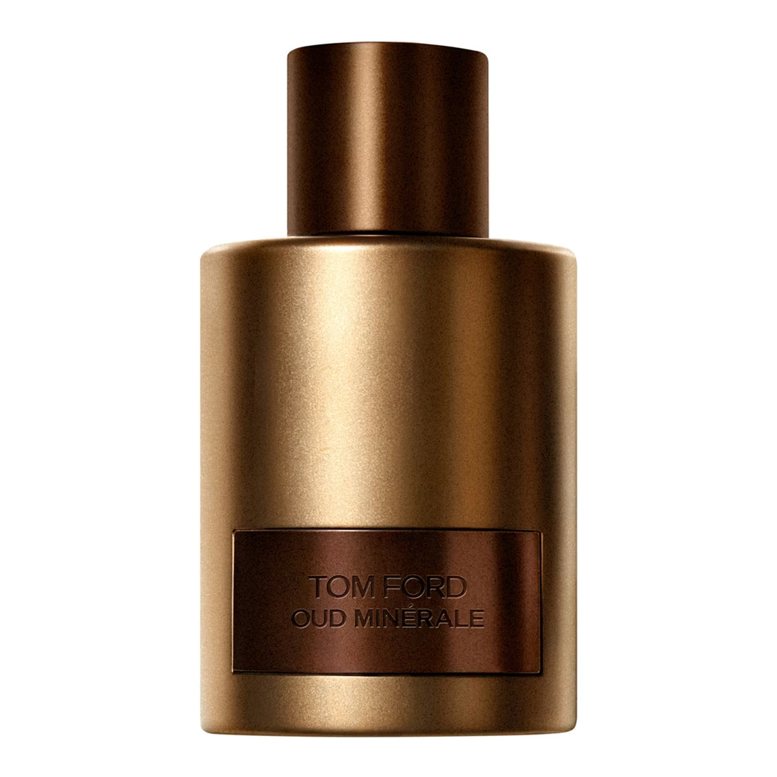 Tom Ford Oud Minérale EdP