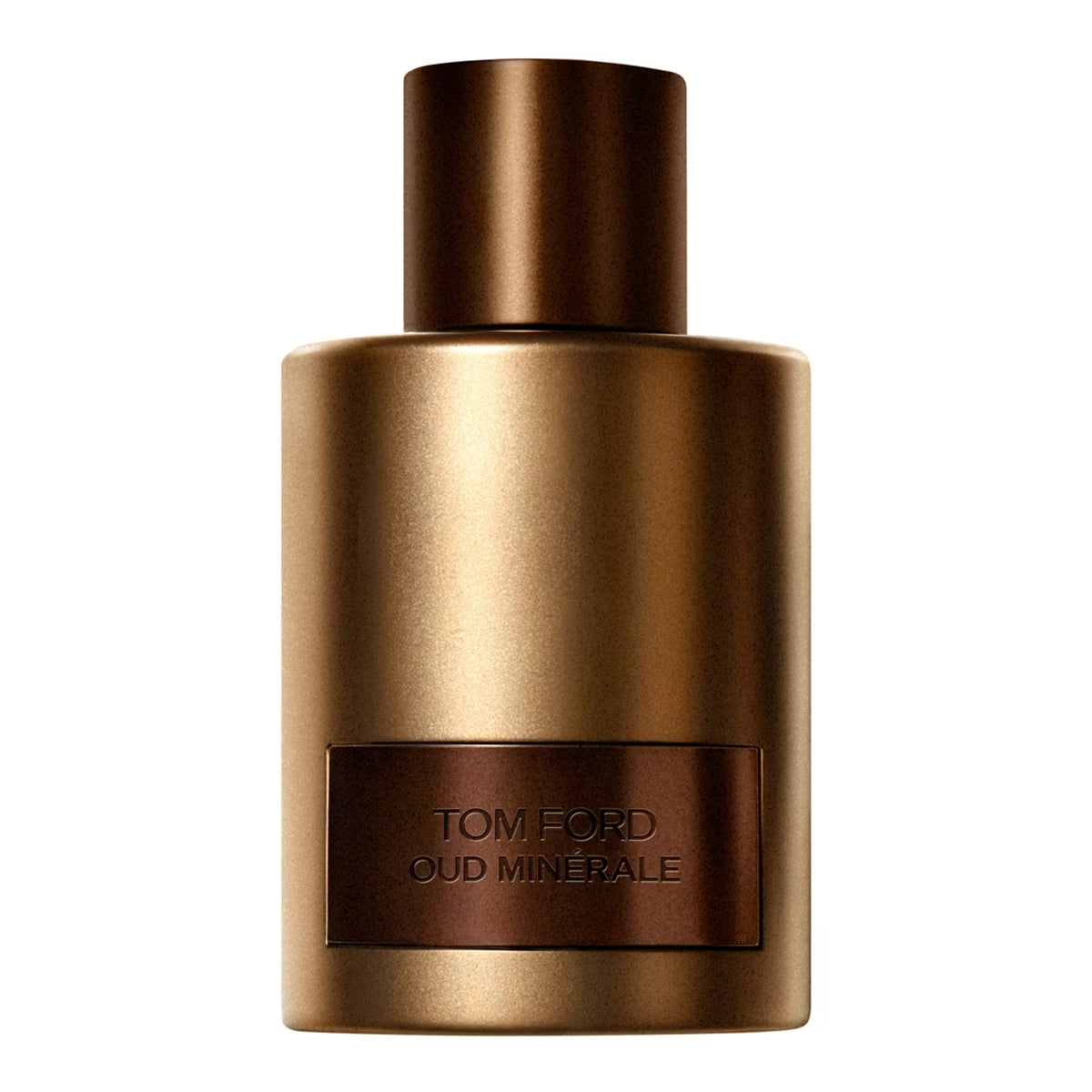 Tom Ford Oud Minérale EdP