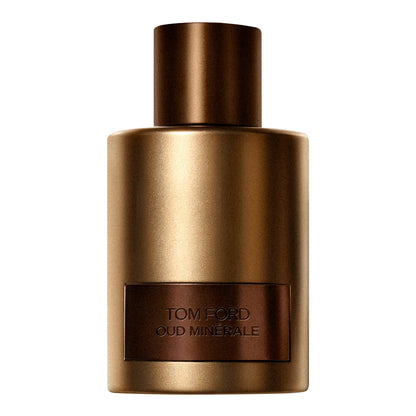 Tom Ford Oud Minérale EdP