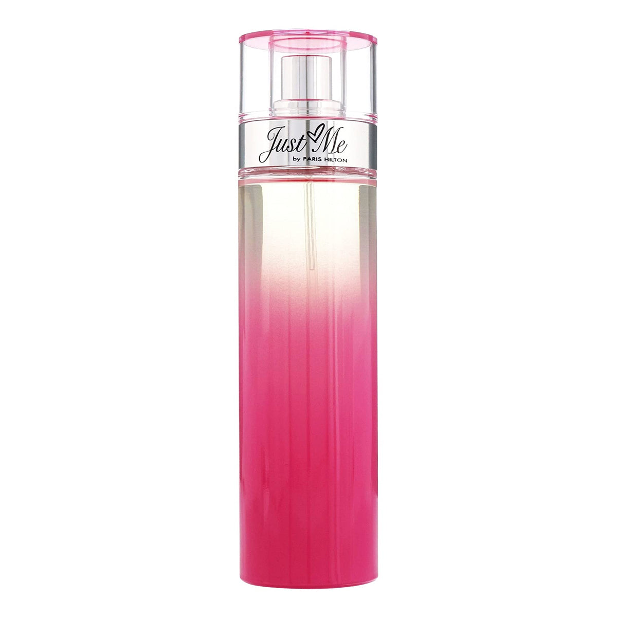 Paris Hilton Just Me EdP
