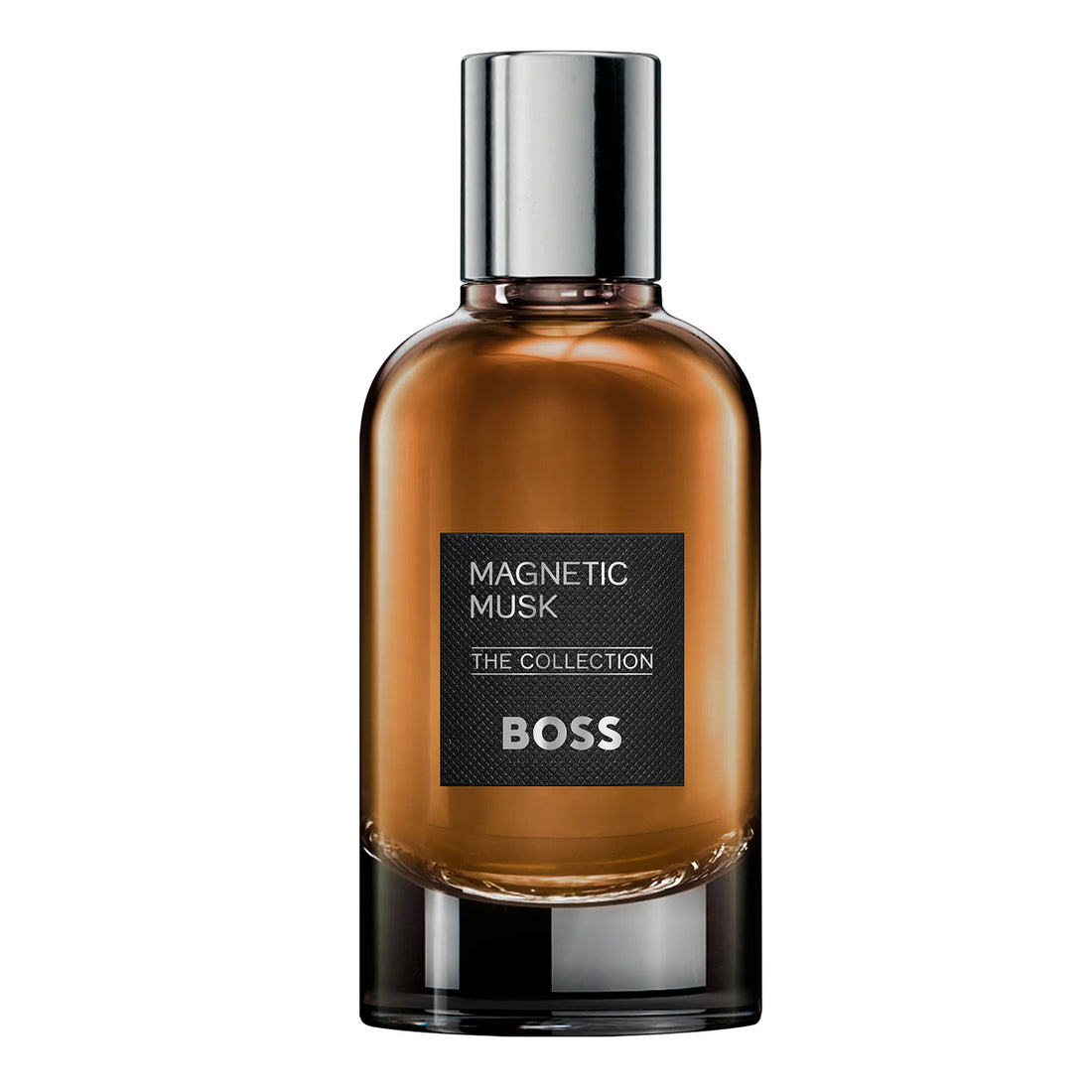 Hugo Boss The Collection Magnetic Musk EdP