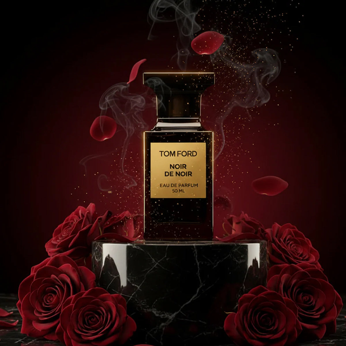 Tom Ford Noir de Noir EdP
