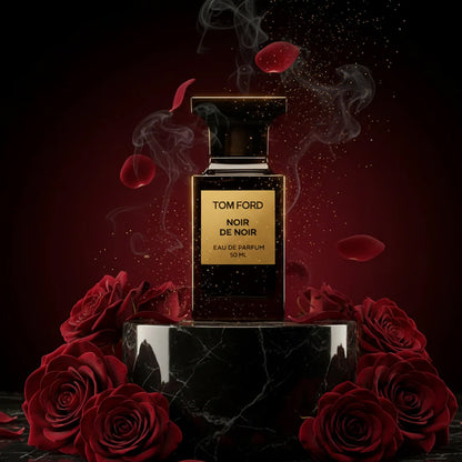 Tom Ford Noir de Noir EdP