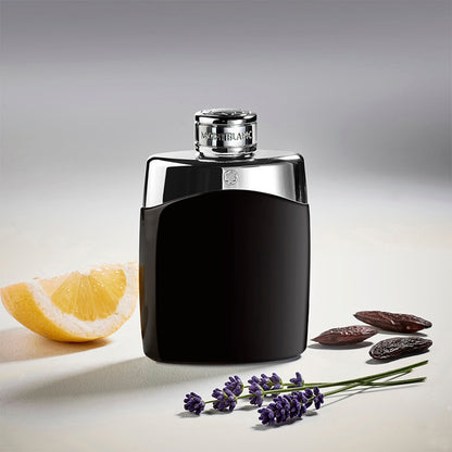 Montblanc Legend EdT