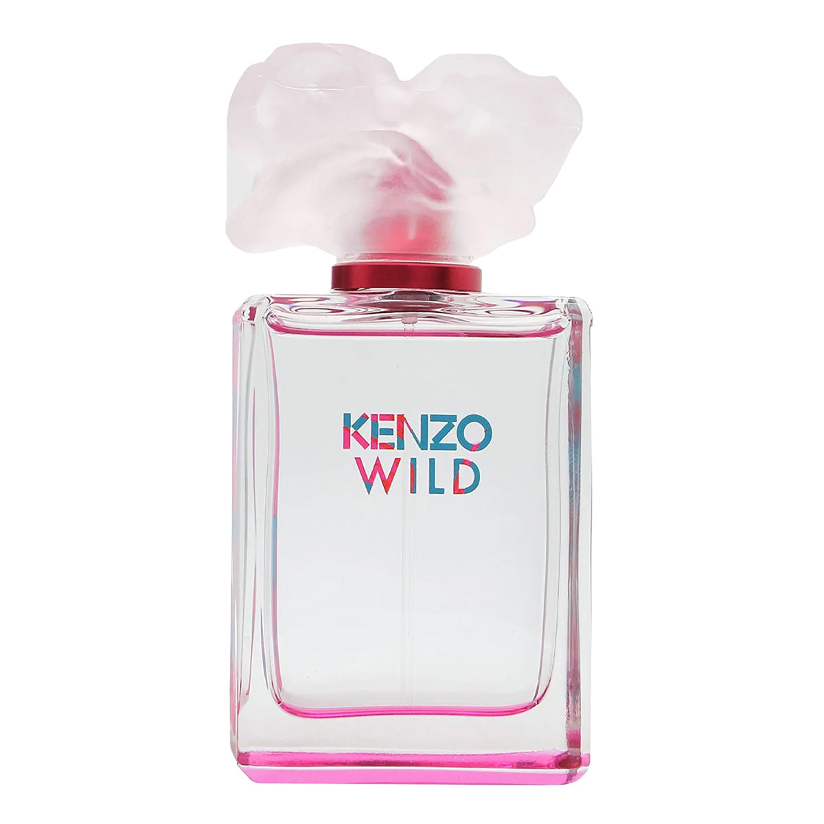 Kenzo Wild EdT