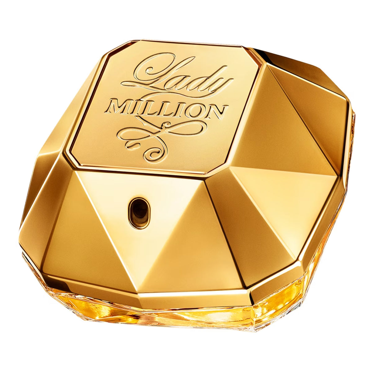 Paco Rabanne Lady Million EdP