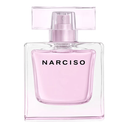 Narciso Rodriguez Narciso Radiante EdP