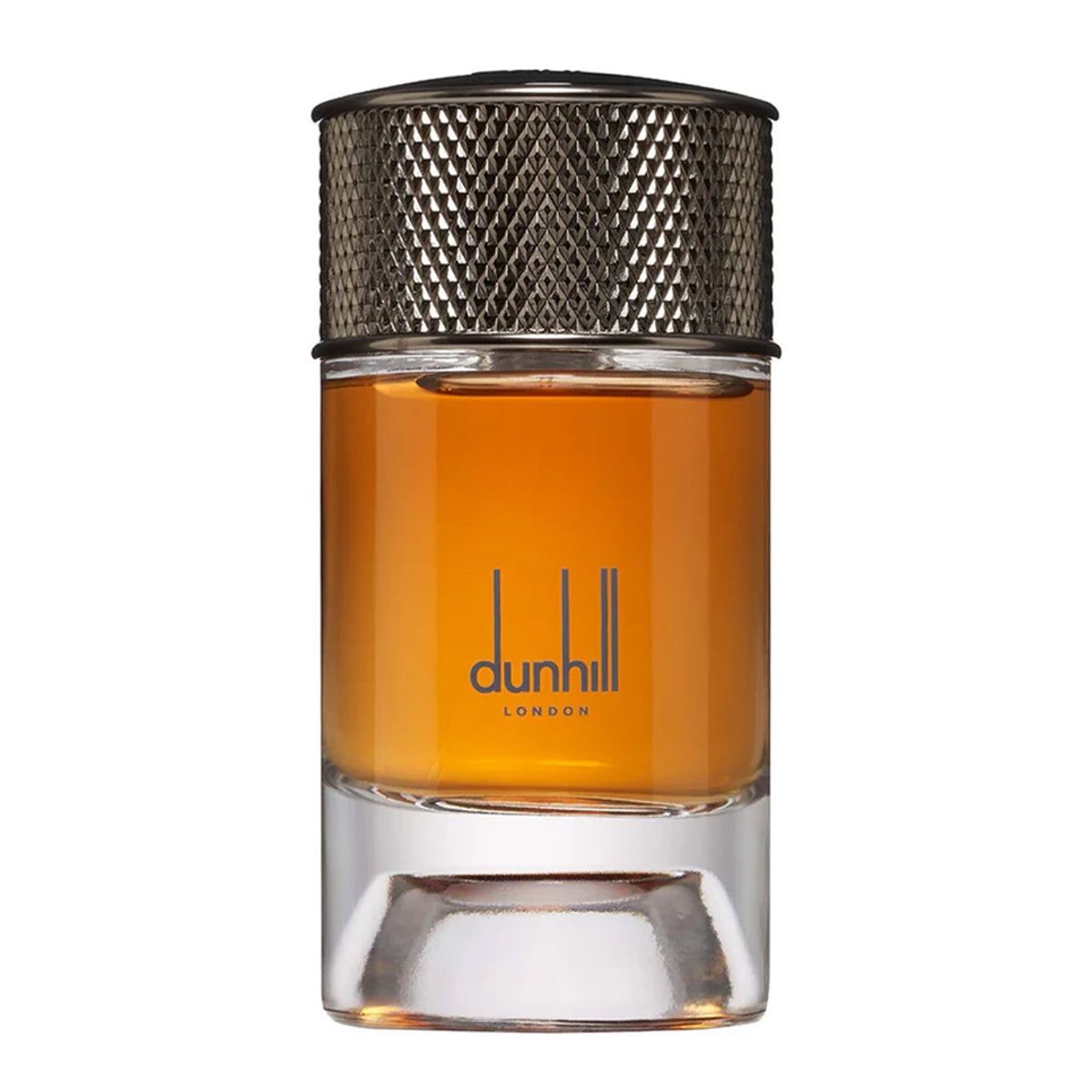 Dunhill Signature Collection Mongolian Cashmere EdP