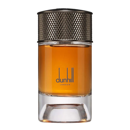 Dunhill Signature Collection Mongolian Cashmere EdP