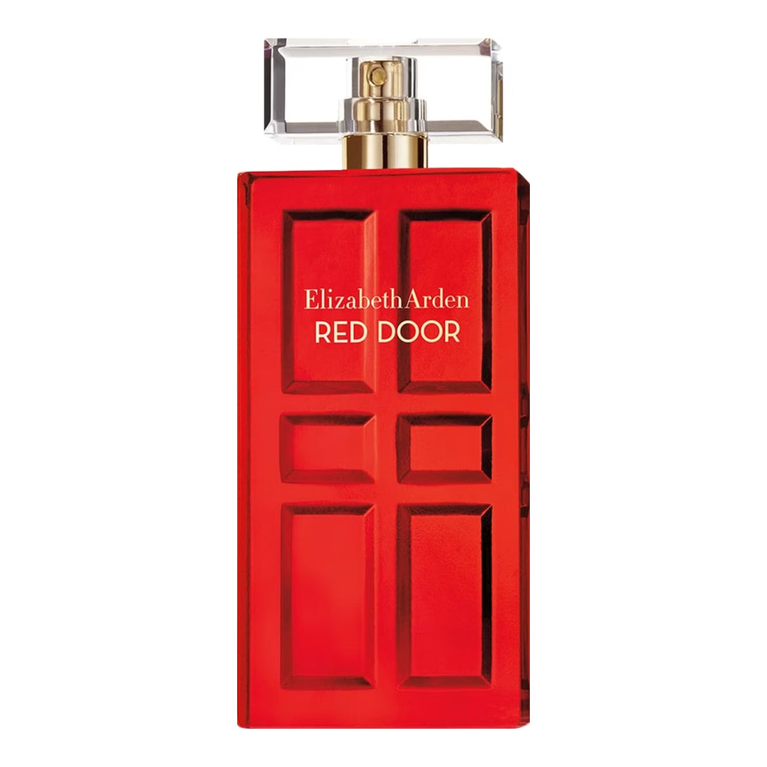 Elizabeth Arden Red Door EdT