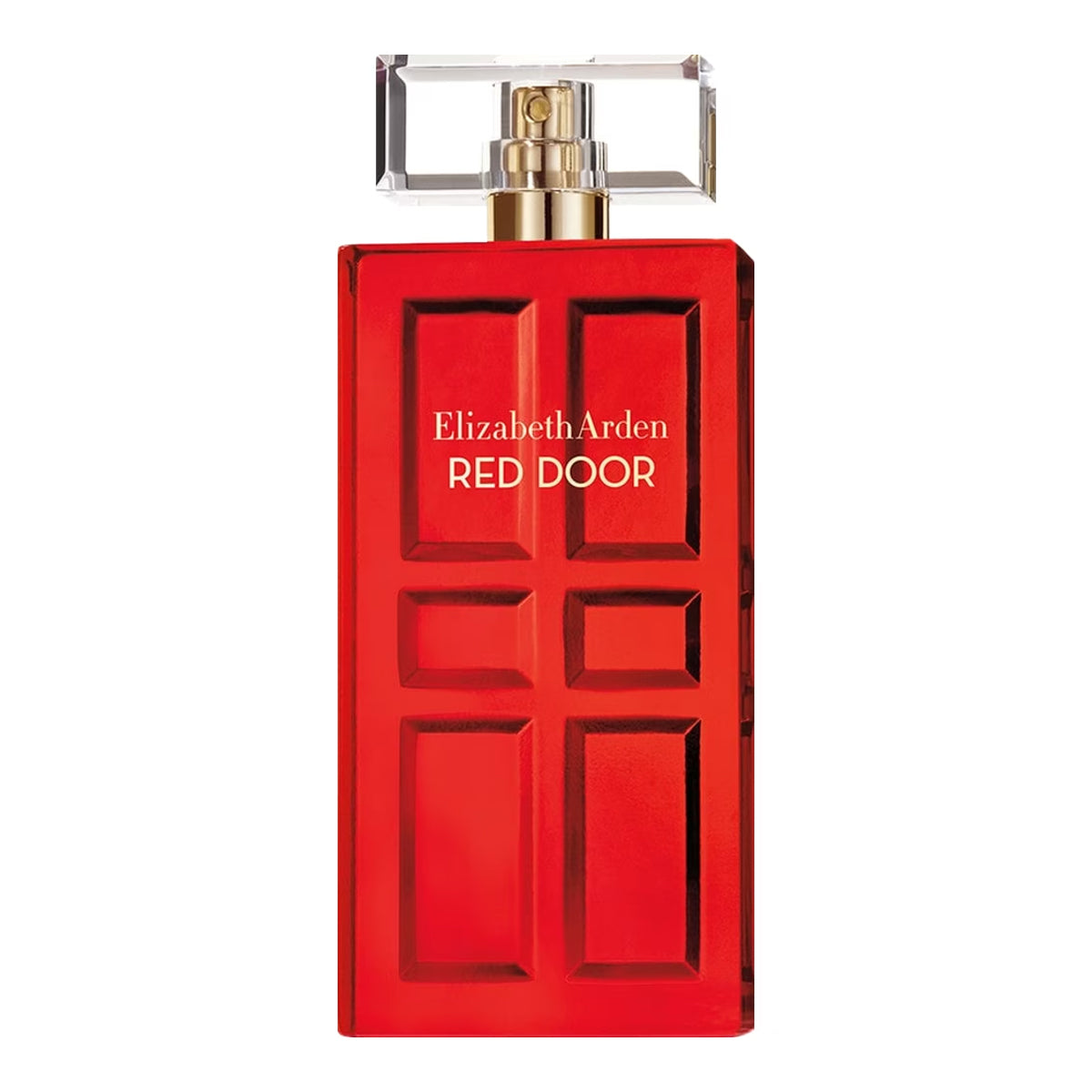 Elizabeth Arden Red Door EdT