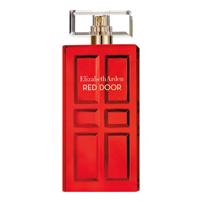 Elizabeth Arden Red Door EdT