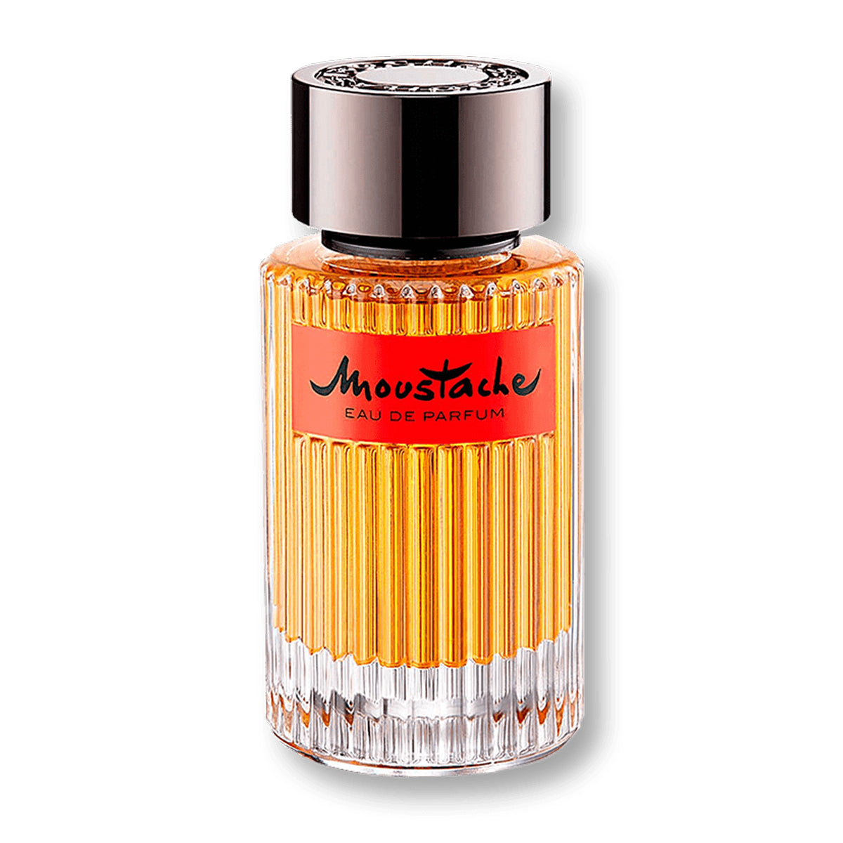 Rochas Moustache EdP