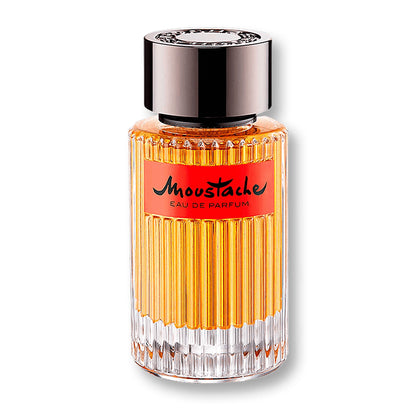Rochas Moustache EdP