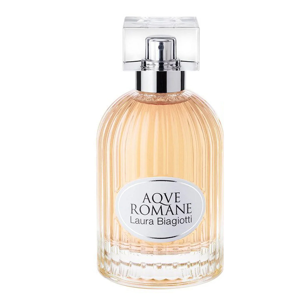 Laura Biagiotti Aqve Romane Ambrosia Aurea EdT